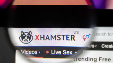 xhamster.porno|Die bestbewerteten Porno